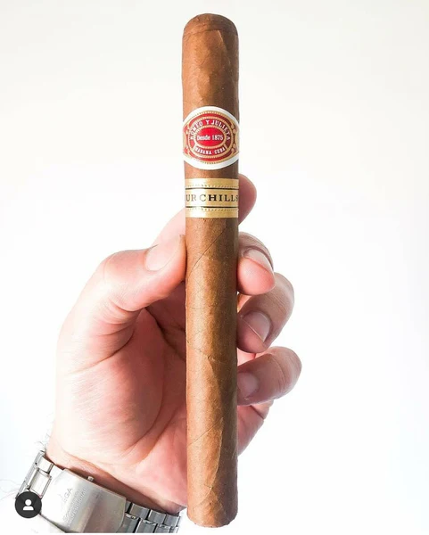 Cigar