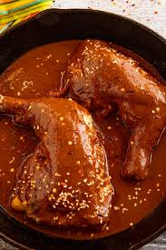 Mole