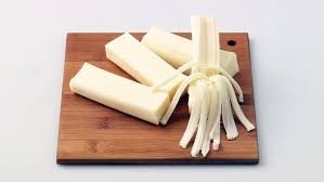 Strong Cheese